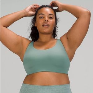 Lululemon size 4 clothes